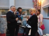 wyklad_zalewska_marzec2018_13