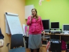 karnawal_styczen_2017_01