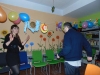 karnawal_styczen_2017_05