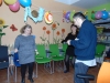 karnawal_styczen_2017_06