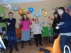 karnawal_styczen_2017_07