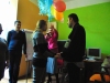 karnawal_styczen_2017_08