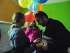 karnawal_styczen_2017_09