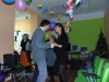 karnawal_styczen_2017_10
