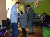 karnawal_styczen_2017_11