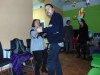 karnawal_styczen_2017_12