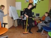 karnawal_styczen_2017_13