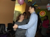 karnawal_styczen_2017_14