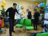 karnawal_styczen_2017_20