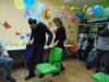 karnawal_styczen_2017_21