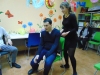 karnawal_styczen_2017_22