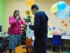 karnawal_styczen_2017_23