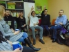 karnawal_styczen_2017_24