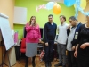 karnawal_styczen_2017_25
