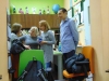 karnawal_styczen_2017_26