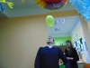 karnawal_styczen_2017_27