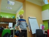 karnawal_styczen_2017_29