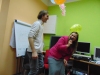 karnawal_styczen_2017_30