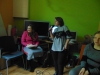 karnawal_styczen_2017_32