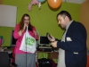 karnawal_styczen_2017_33