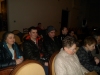 zamek_02_16_02