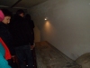 zamek_02_16_03