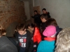 zamek_02_16_04