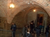 zamek_02_16_05