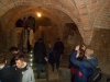 zamek_02_16_06