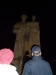 zamek_02_16_07