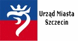 Logo Urzędu Miasta