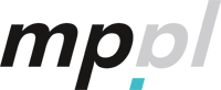 logo mp.pl