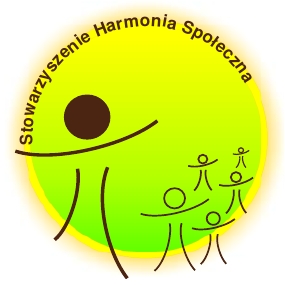 Logo Harmonii